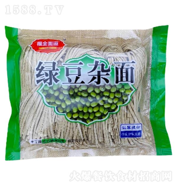 ��ȫ��� �̶�����400g