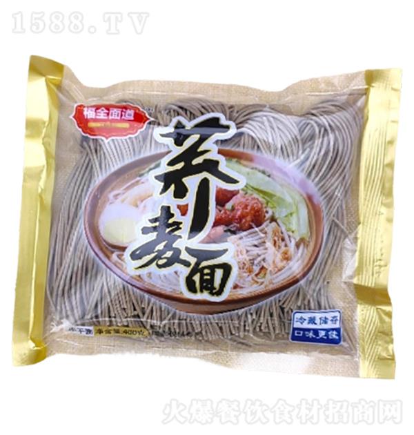 ��ȫ��� ������400g