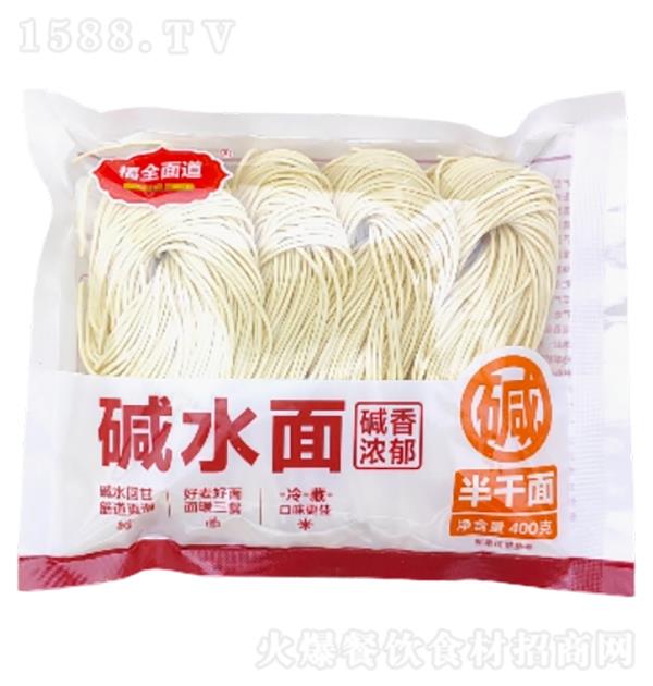 ��ȫ��� ��ˮ��400g