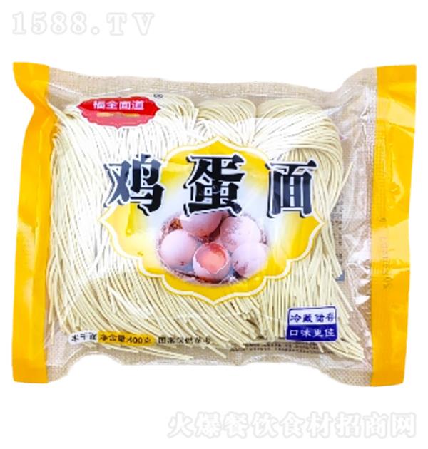 ��ȫ��� ������400g