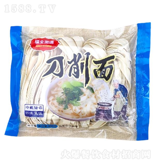 ��ȫ��� ������400g