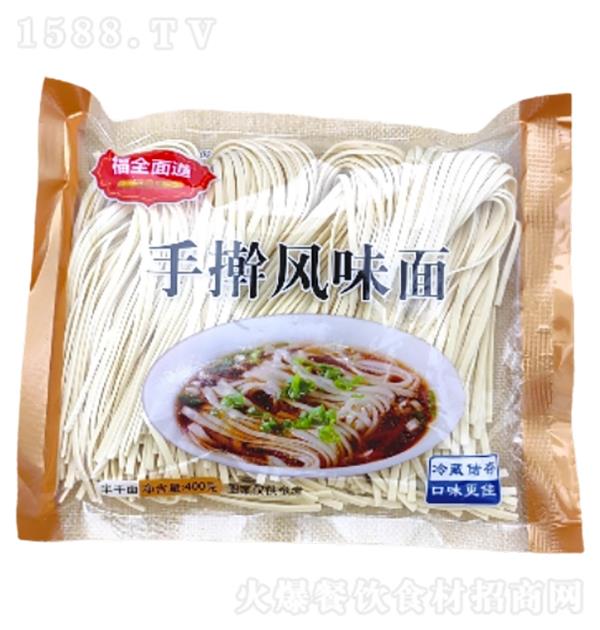 ��ȫ��� ��ߦ��ζ��400g