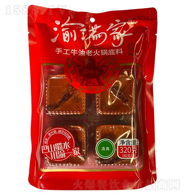 ������ �ֹ�ţ���ϻ������ 320g ����