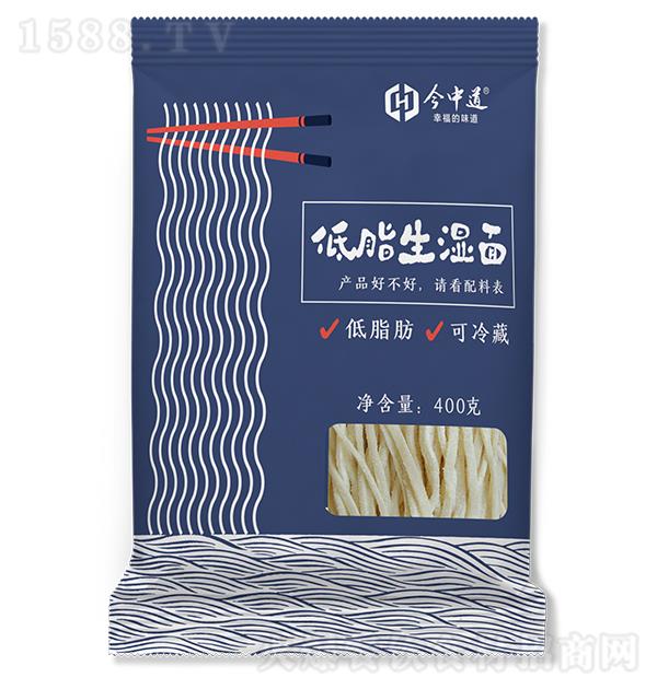 ���е� ��֬��ʪ��400g