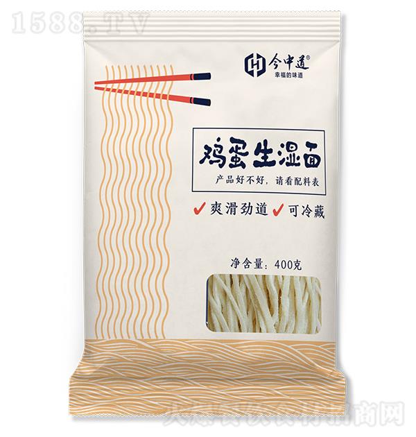 ���е� ������ʪ��400g