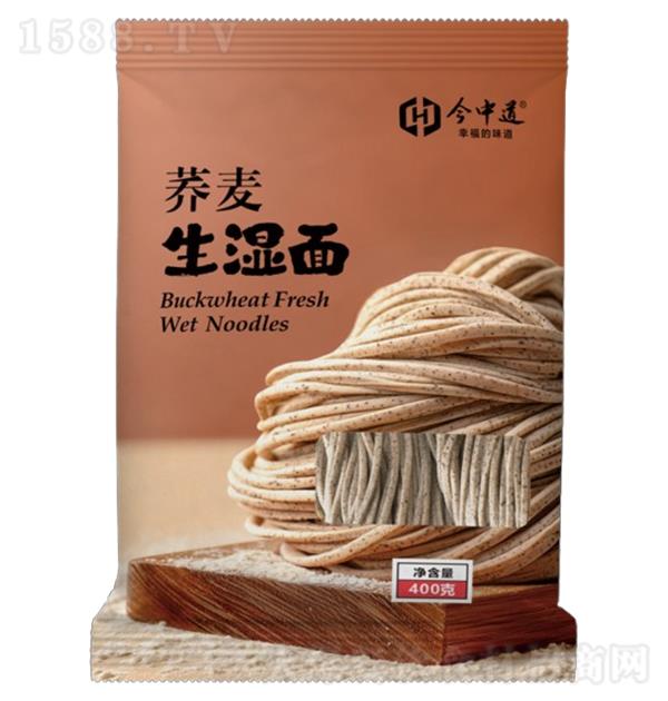 ���е� ������ʪ��400g