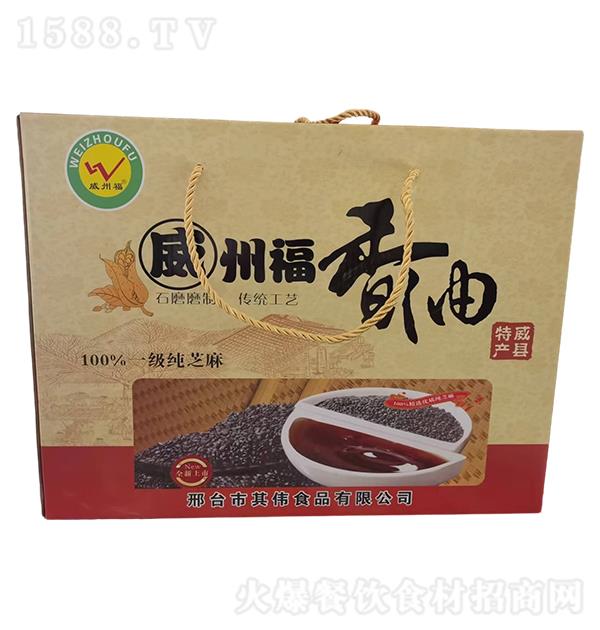 ���ݸ� ������� �����ز� ʯĥĥ�� ��ͳ����