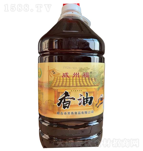 ���ݸ� ����