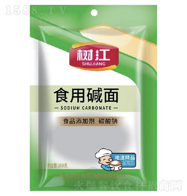 ���� ʳ�ü���200g