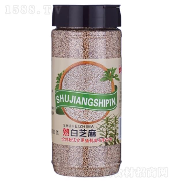 ���� �������֥��200g