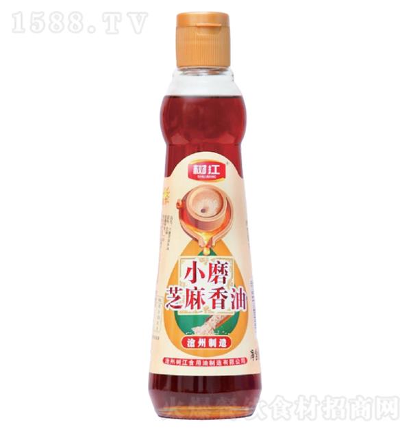 ���� Сĥ֥������428ML
