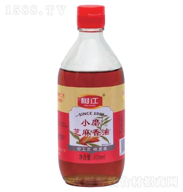 ���� Сĥ֥������400ML