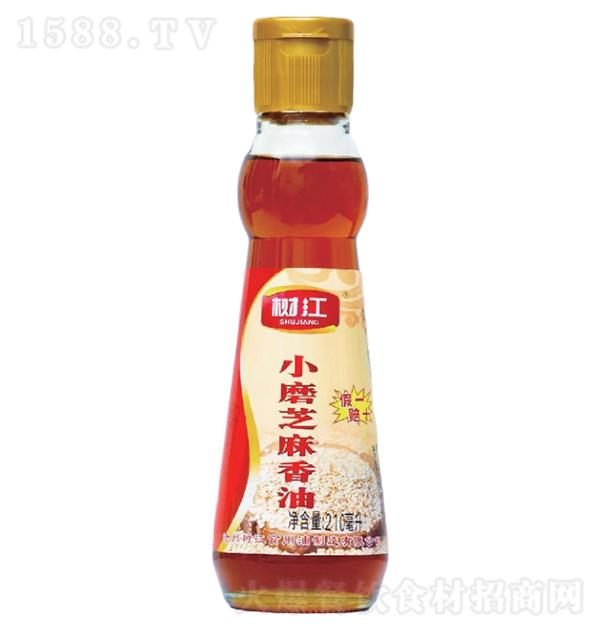 ���� Сĥ֥������210ML