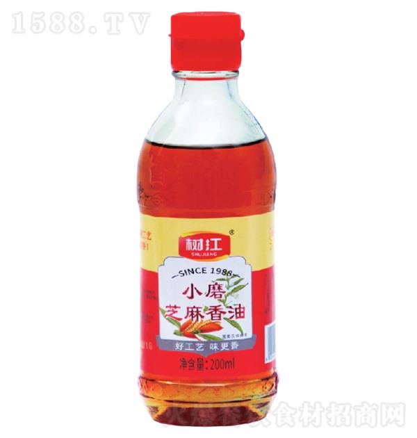 ���� Сĥ֥������200ML