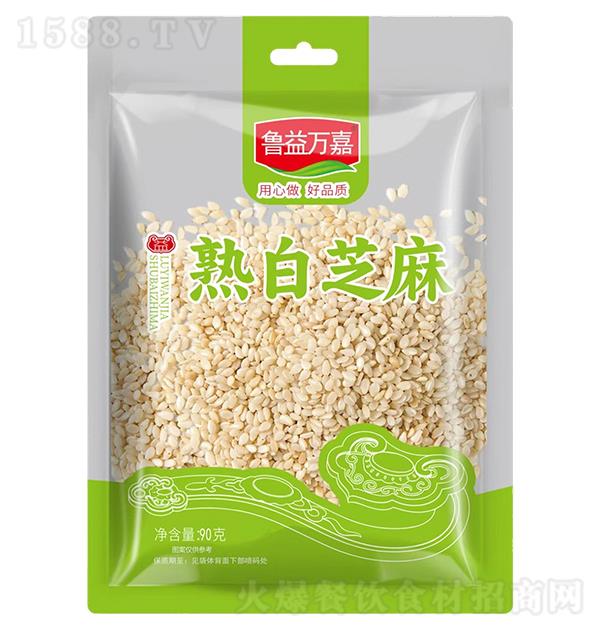 ³����� ���֥��90g