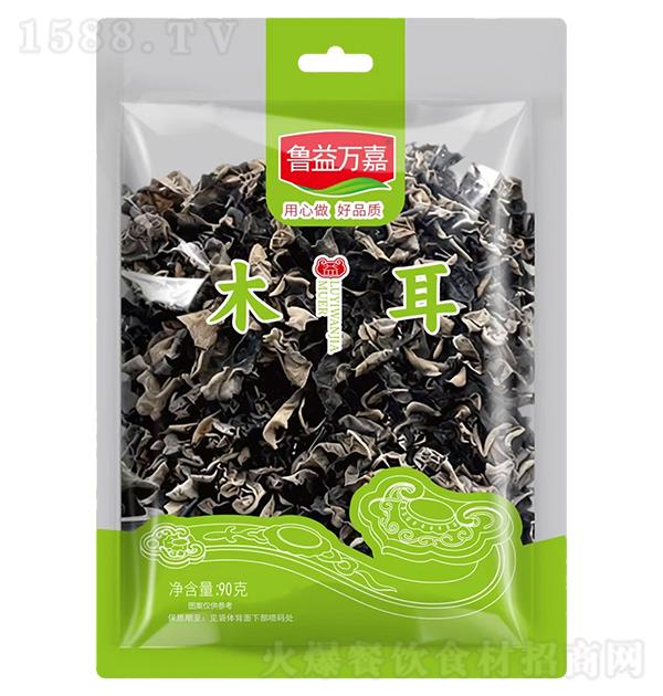 ³����� ľ��90g