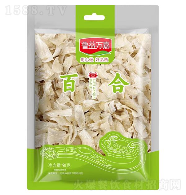 ³����� �ٺ�90g