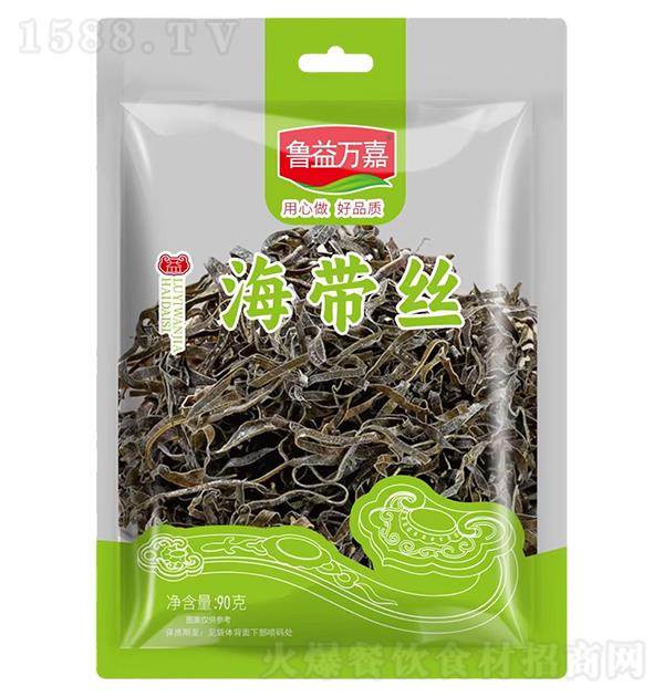 ³����� ����˿90g