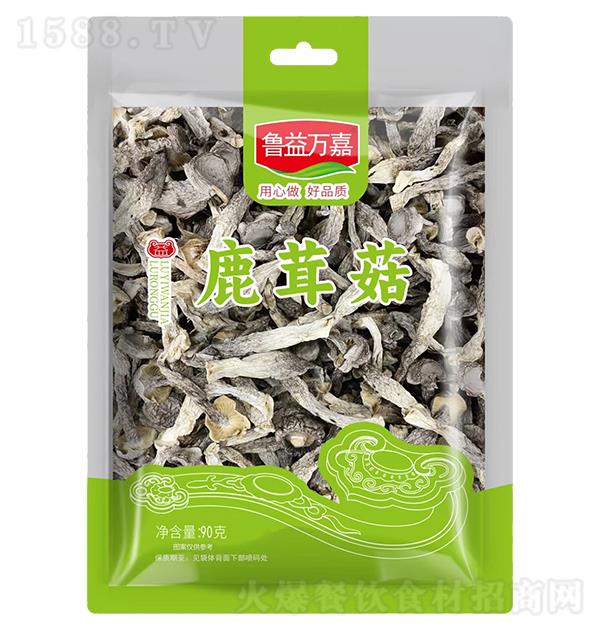 ³����� ¹�׹�90g