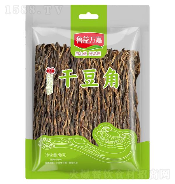 ³����� �ɶ���90g