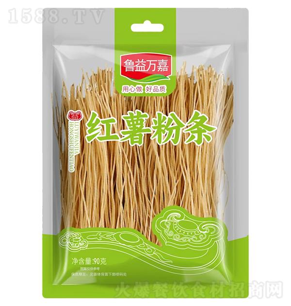 ³����� ��������90g