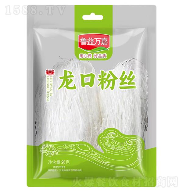 ³����� ���ڷ�˿90g