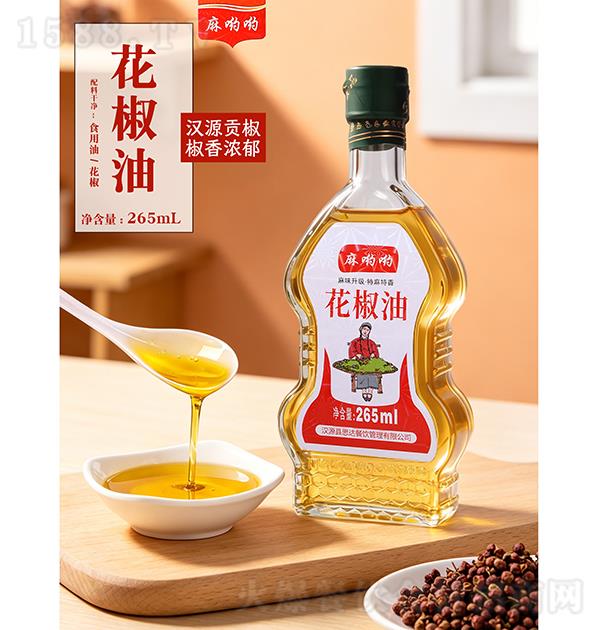 ������ ������265ml