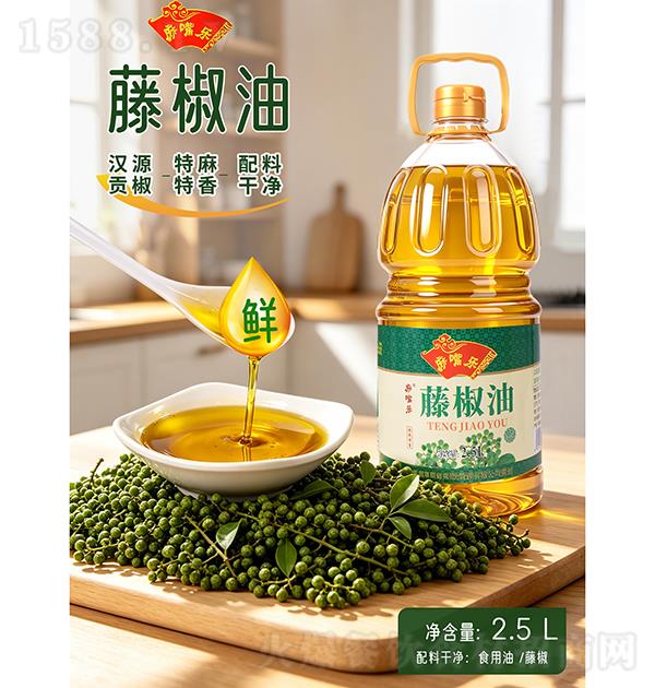 ������ �ٽ���2.5L