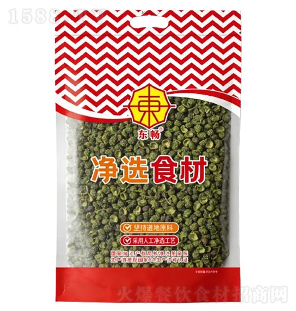 ���� �໨��