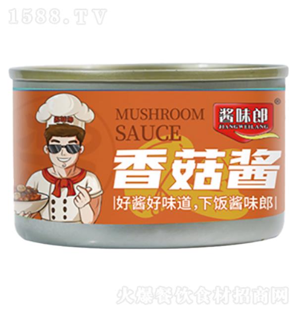 ��ζ�� �㹽��80��