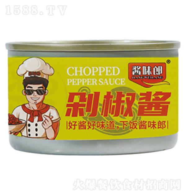 ��ζ�� �罷��80��