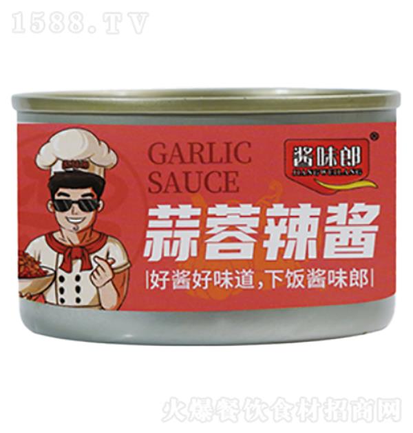 ��ζ�� ��������80��