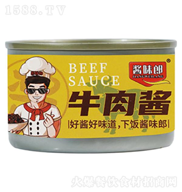 ��ζ�� ţ�⽴80��