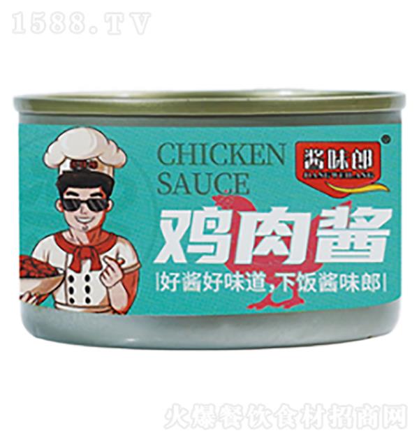 ��ζ�� ���⽴80��