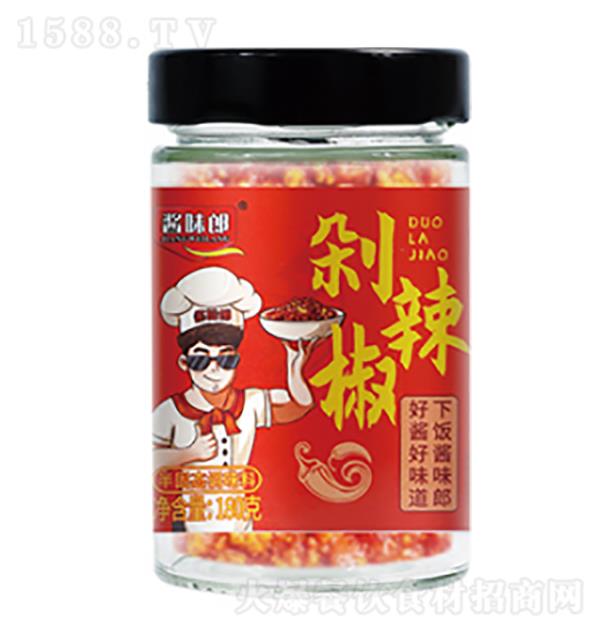 ��ζ�� ������180��