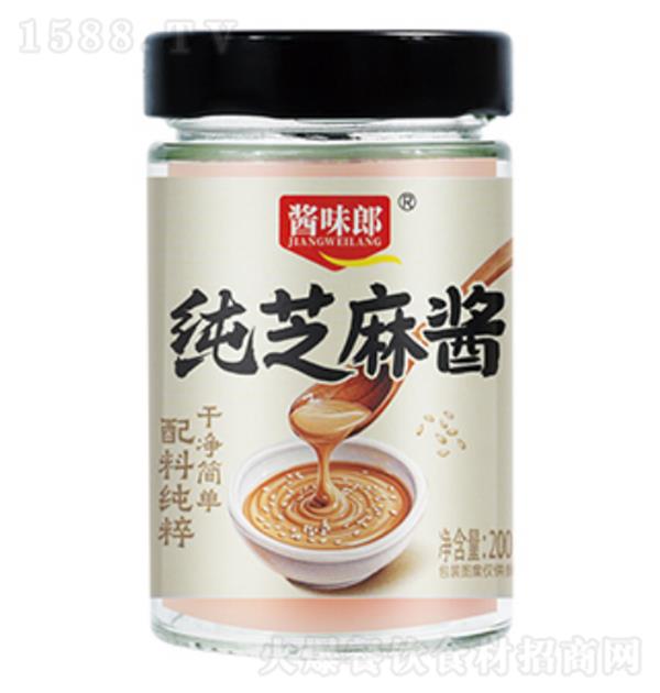 ��ζ�� ��֥�齴200��