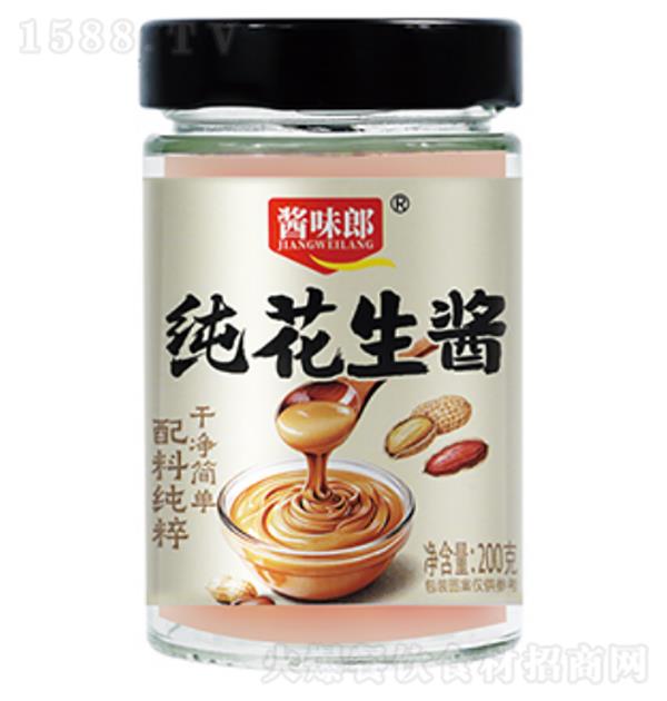 ��ζ�� ��������200��