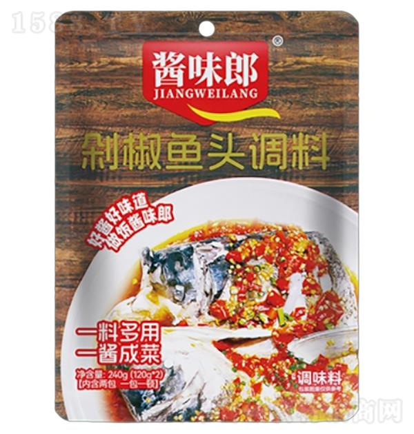 ��ζ�� �罷��ͷ����240g