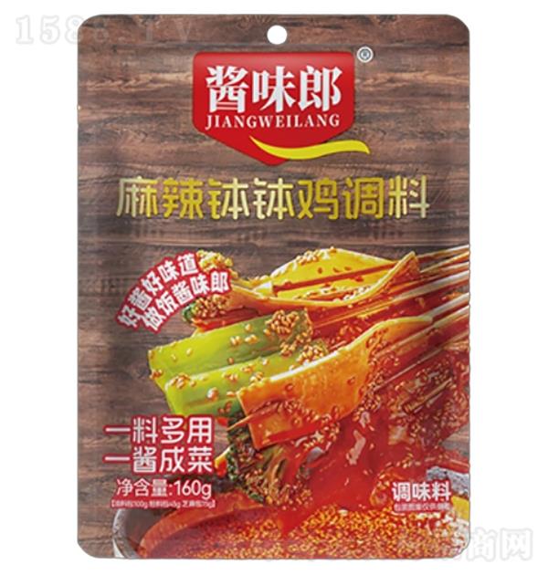 ��ζ�� ��������������160g