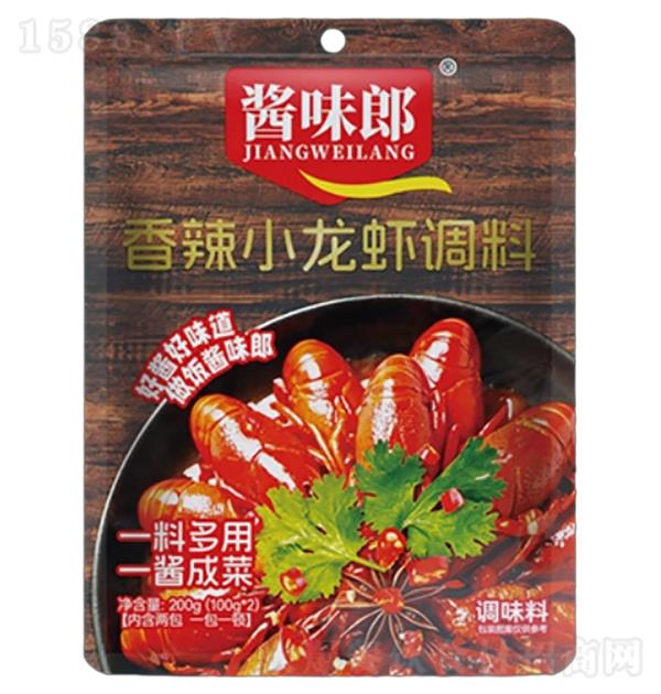 ��ζ�� ����С��Ϻ����200g