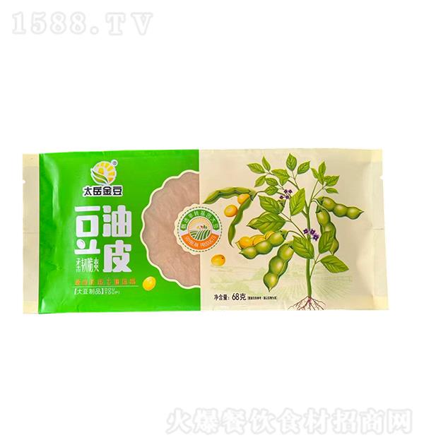 ̫���� �Ͷ�Ƥ68��