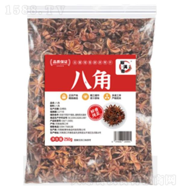 ������ �˽�250g