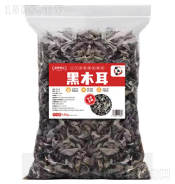 ������ ��ľ��1.5kg