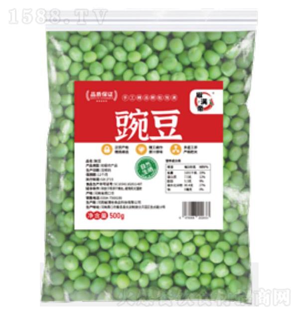 ������ �㶹500g