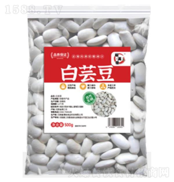 ������ ��ܿ��500g