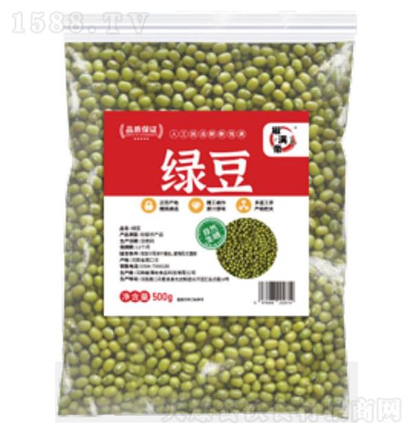 ������ �̶�500g