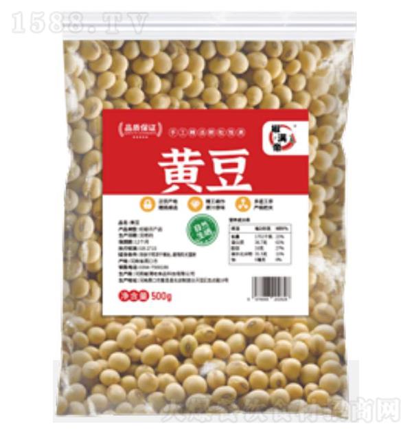 ������ �ƶ�500g