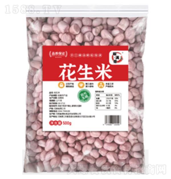 ������ ������500g