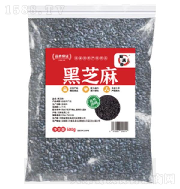 ������ ��֥��500g