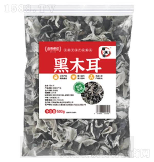 ������ ��ľ��500g